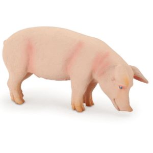 Figura Porco