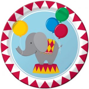 Prato Circo