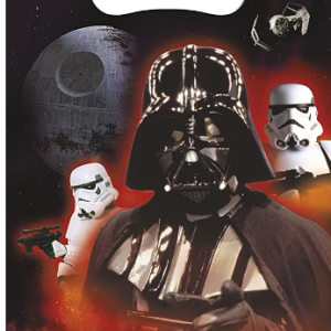 Sacos De oferta Star wars