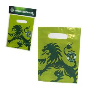 Sacos de Oferta Sporting CP