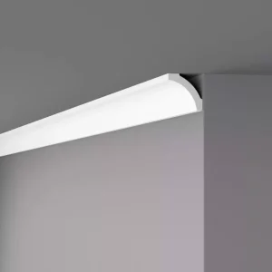 SANCA B5 50X50MM