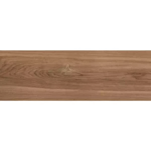 SELVA 19X57 TEKA MAT