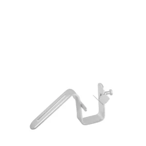 SUPORTE TELHA 0943.7301