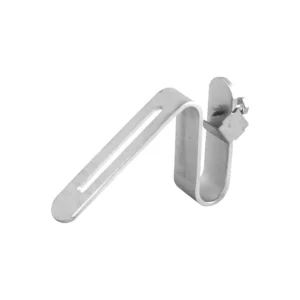 SUPORTE COB. ONDULADA EUME 326001