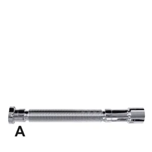 TUBO FLEX PP 11/4X32 40 A-132 22091 MB70025701