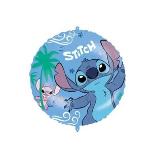 Balão Stitch 46cm