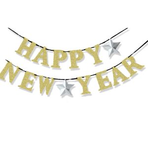 Faixa HNY
