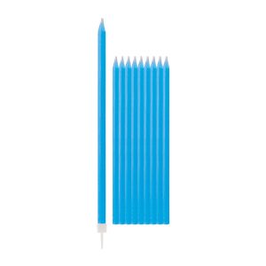 Vela Azul