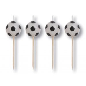 Velas Futebol