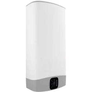 TERMOACUMULADOR 1066X506X275 INTELIGENTE WIFI 80 ES EU 1.500