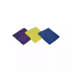 PACK 3 PANOS MICROFIBRAS 41003178