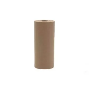 ROLO PAPEL KRAFT 45GR 30CMX45M 10391012