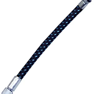 Conexão Bomba Rosca 15CM