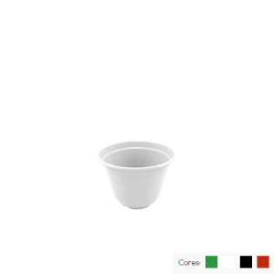 Vaso Ninfa 185 / 20