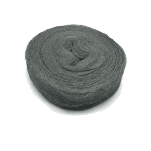 Palha Aço 1Kg