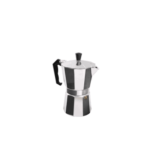 Cafeteira 6 Taças