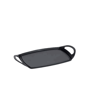 Grelhador Placa 36×22