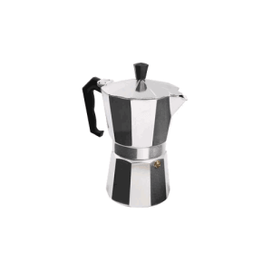 Cafeteira 12 Taças