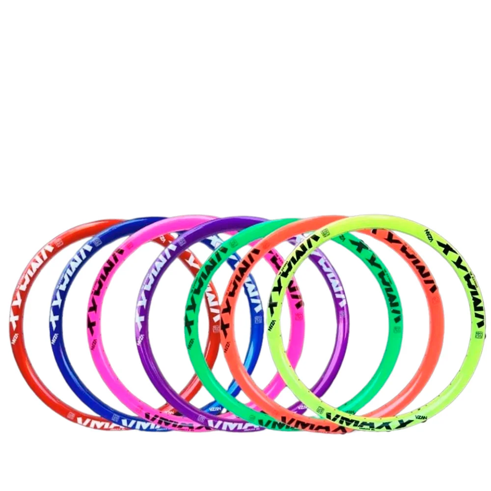 Aro 26 Vzan Aero Vmaxx Sl Freio a Disco 36f S/ Ilhos – Cores - Image 2
