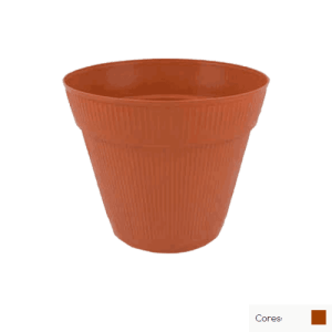 Vaso Riscado 9