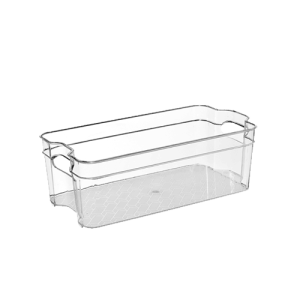 Caixa FRIGO PS 315×160 [001231]