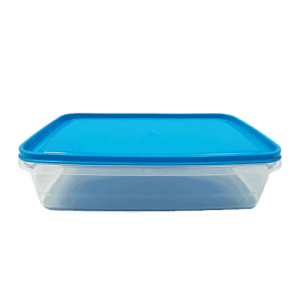 Caixa Canasta Rectangular 1,85L [32]
