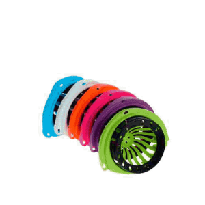 Espremedor Balde EasyClean