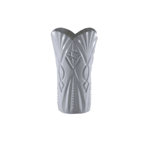 Jarra Cristal Grd