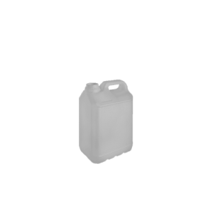 Jerrikan 5 Lt [Az]