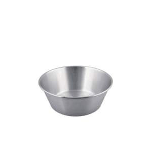 Forma Cónica S/ Cano 22cm