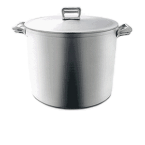 Panela Fundido Fosco 36cm [2P36]