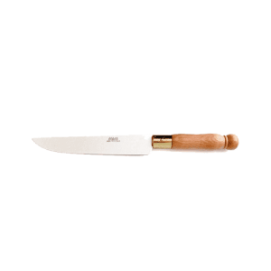 Faca Cozinha 130mm [19]