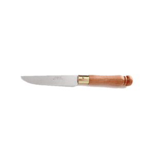 Faca Cozinha 103mm [13]