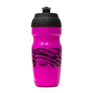 Garrafa Caramanhola 400ml Isotérmica Impacto