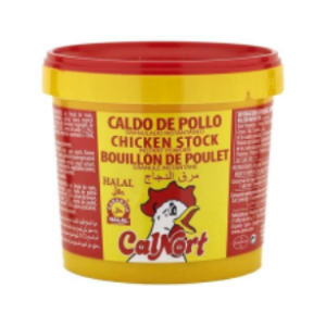 Calnort de Galinha em Pó 250g