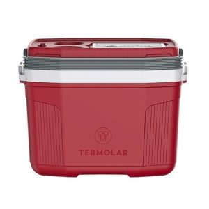 Caixa Térmica SUV 32L Termolar