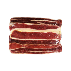 Carne Seca 500g