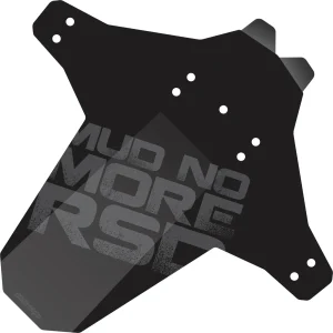 Paralama Bike Mtb Diantero Rsd Mud No More