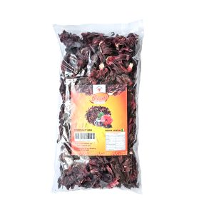 Chá de Hibiscus 100g