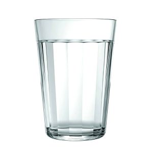Copo de Americano 190ml