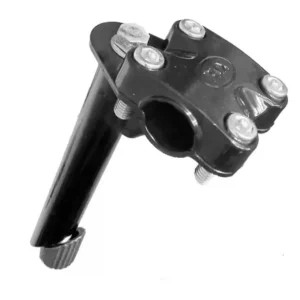 Suporte Mesa Para Guidão BMX Garfo 21.1mm