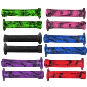 Manopla Punho BMX GP-150 Freeride Tipo GIOS