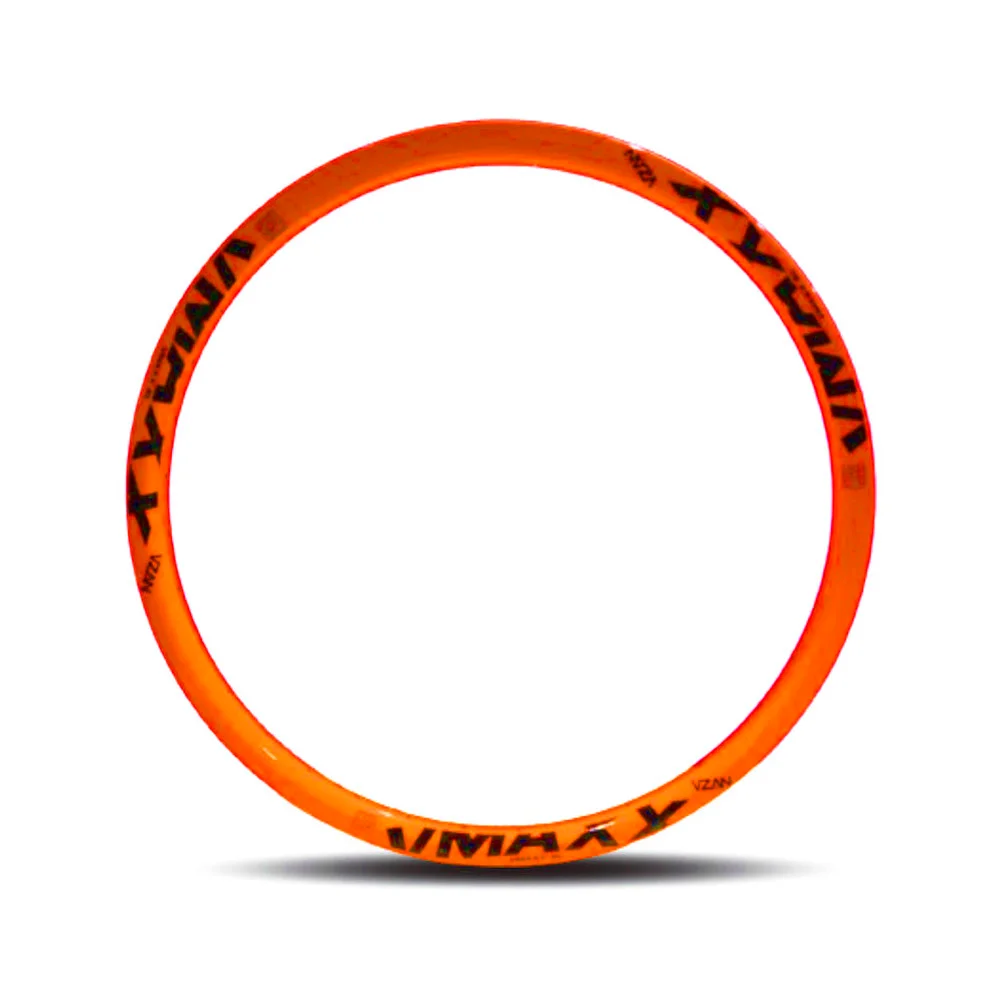 Aro 26 Vzan Aero Vmaxx Sl Freio a Disco 36f S/ Ilhos – Cores - Image 7