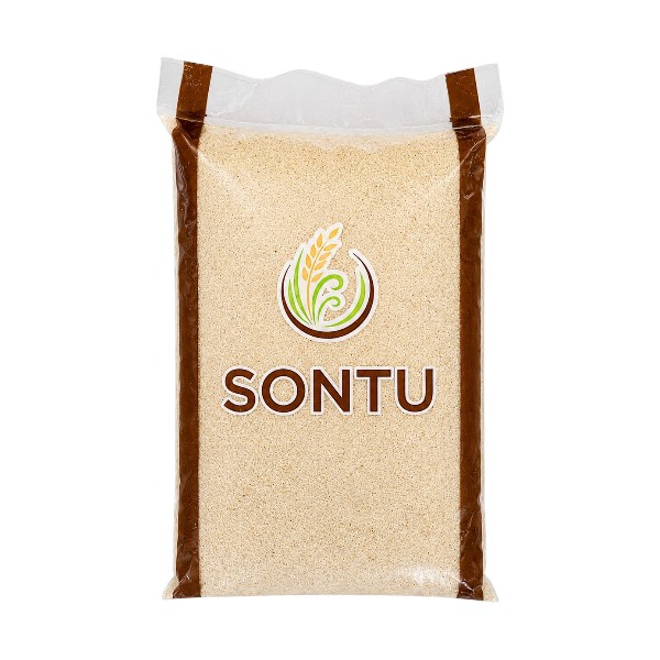 Fonio Sontu 700g