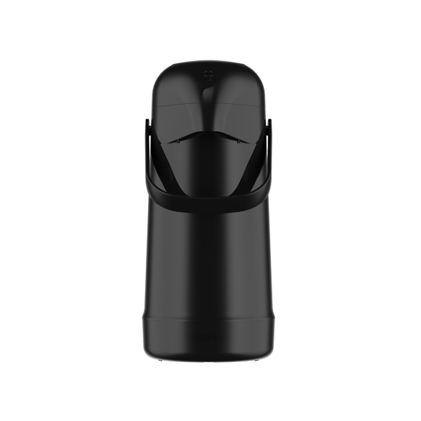 Garrafa Térmica Magic Pump Termolar 500ml